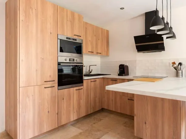 Vente appartement Avignon intra-muros