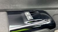 Citroen C3 1.2 PureTech 110ch S&S Shine — photo 19
