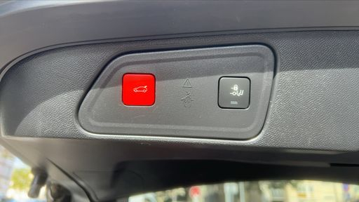 Peugeot 3008 1.2 Puretech 130 - GT Line – 2020 – 118024 km – Essence – Boîte Manuelle — photo 5