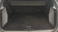 Peugeot 2008 1.2 PureTech 130ch S&S GT EAT8 — photo 14