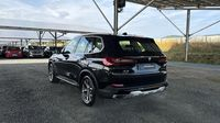 Bmw X5 xDrive30dA 265ch xLine — photo 7