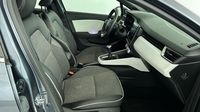Renault Clio 1.0 TCe 90ch Intens -21N — photo 15