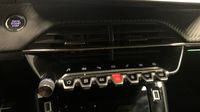 Peugeot 2008 1.5 BlueHDi 130ch S&S GT Pack EAT8 125g — photo 26