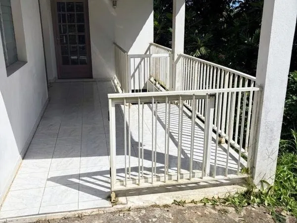 A louer - MAISON T3 avec grand jardin et arbres fruitiers