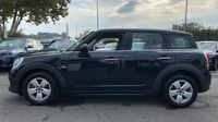 Mini Countryman One D 116ch — photo 8
