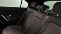 Mercedes Classe A 180 d 116ch Progressive Line 8G-DCT — photo 13