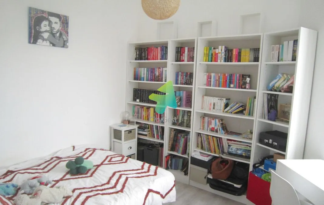 Photo 4