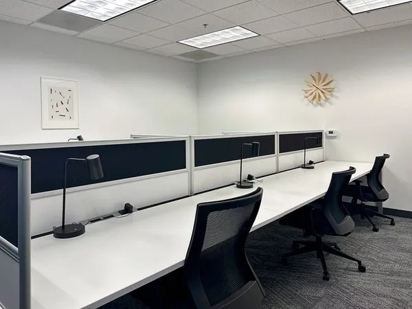 Coworking à louer  ROISSY HQ, Airport à Paris