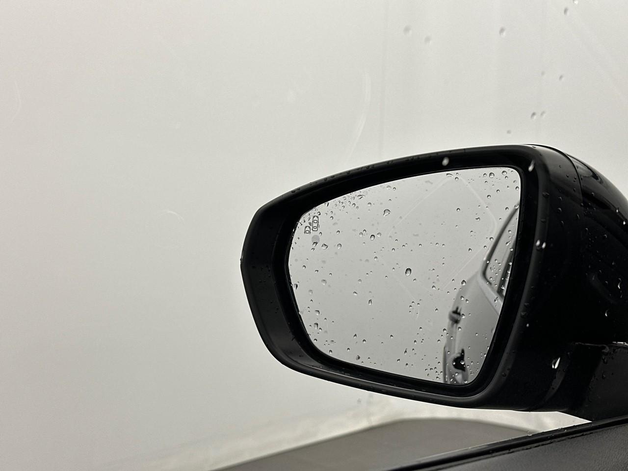 Citroën C5 Aircross puretech 130 s&s eat8 shine — photo 15