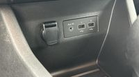Renault Clio 1.6 E-Tech hybride 145ch Evolution — photo 18