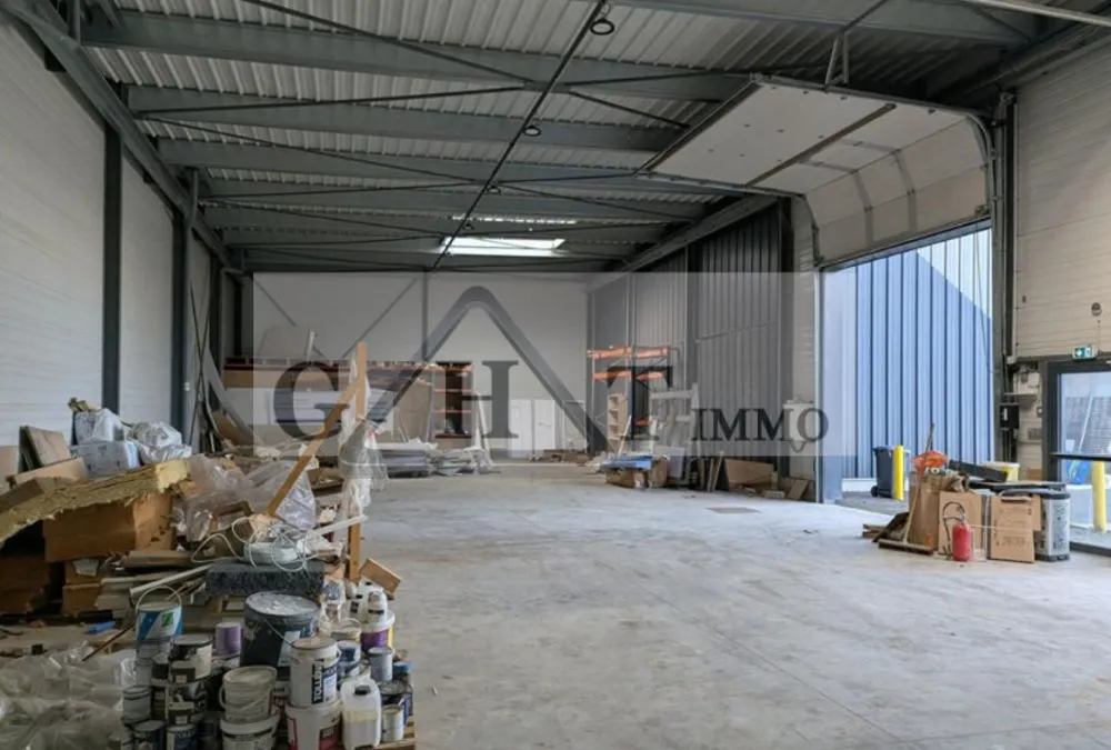 Photo 2