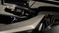 Peugeot 3008 Electrique 210ch Batterie 73 kWh GT — photo 23