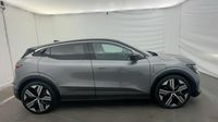 Renault Mégane E-Tech Electric EV60 220ch Iconic super charge — photo 4