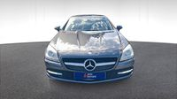 Mercedes Classe Slk 200 — photo 2