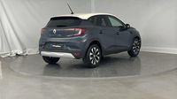 Renault Captur 1.0 TCe 90ch Evolution — photo 5
