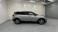 Peugeot 5008 1.5 BlueHDi 130ch S&S Allure Pack EAT8 — photo 4
