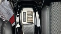 Peugeot 2008 1.2 PureTech 130ch S&S GT EAT8 — photo 29