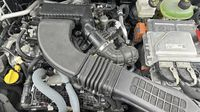 Renault Austral 1.2 E-Tech full hybrid 200ch Iconic — photo 20