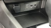 Renault Arkana 1.3 TCe mild hybrid 140ch Evolution EDC -22 — photo 19