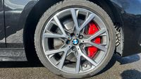 Bmw Série 1 128tiA 265ch — photo 20