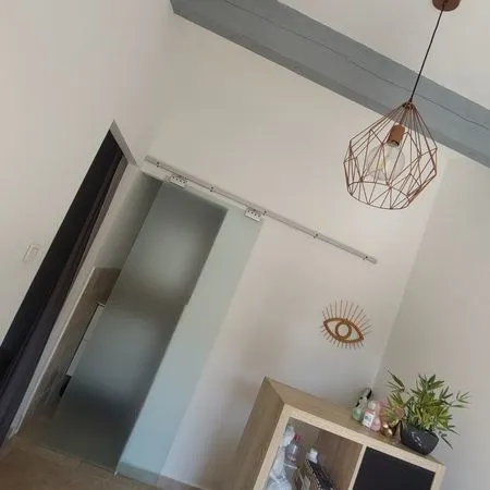 Local commercial