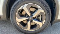 Nissan Qashqai e-POWER 190ch Business Edition 2024 — photo 11