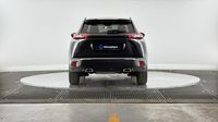 Peugeot 2008 1.2 PureTech 130ch S&S GT — photo 6