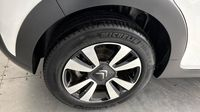 Citroen C3 1.2 PureTech 110ch S&S Shine EAT6 — photo 32