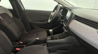 Renault Clio 1.5 dCi 100ch Evolution - 25 — photo 15