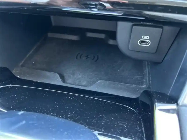 Land Rover Discovery Sport mark vi p200 flexfuel mhev awd bva — photo 18