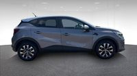 Renault Captur 1.0 TCe 90ch Evolution — photo 4