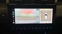Hyundai Tucson 1.6 CRDI 136ch Hybrid 48V N Line Executive DCT7 — photo 28