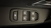 Dacia Duster 1.5 Blue dCi 115ch Prestige 4x2 — photo 28