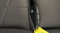 Bmw Série 2 Active Tourer 225e 245ch xDrive Active Tourer DKG7 — photo 16