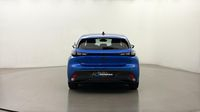 Peugeot 308 1.2 PureTech 130ch S&S Active Pack — photo 6