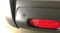 Peugeot Expert XL 1.5 BlueHDi 100ch S&S — photo 21