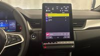 Renault Symbioz 1.8 E-Tech full hybrid 160ch Evolution - 25 — photo 19