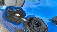 Peugeot 208 e-208 136ch Allure Pack — photo 12