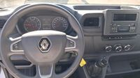 Renault Master F3500 L3H3 2.3 Blue dCi 135ch Confort Euro6E — photo 12
