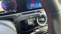 Mercedes Classe A 200 d 150ch AMG Line 8G-DCT — photo 24