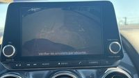 Nissan Juke 1.6 Hybrid 143ch N-Connecta 2023.5 — photo 19