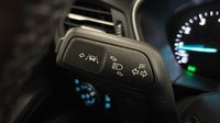 Ford Focus 1.0 EcoBoost 100ch Trend Business — photo 23
