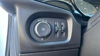 Opel Corsa 1.2 Turbo Hybrid 100ch Edition e-BVA6 — photo 22