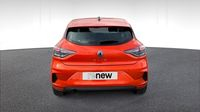Renault Clio 1.0 TCe 90ch Evolution - 24 — photo 5