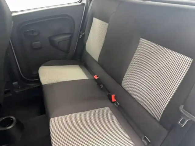 Renault Twingo iii achat intégral - 21 — photo 20