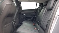 Peugeot 308 1.2 PureTech 130ch S&S Allure Pack — photo 10