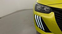 Peugeot 208 1.2 Hybrid 100ch Active e-DCS6 — photo 17