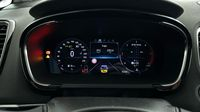 Renault Espace 2.0 Blue dCi 160ch Intens EDC E6D-Full — photo 10