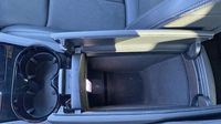 Peugeot 508 Sw PureTech 180ch S&S GT Line EAT8 10cv — photo 37
