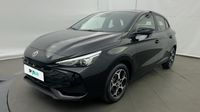 Mg Mg3 1.5 Hybrid+ 195ch Comfort